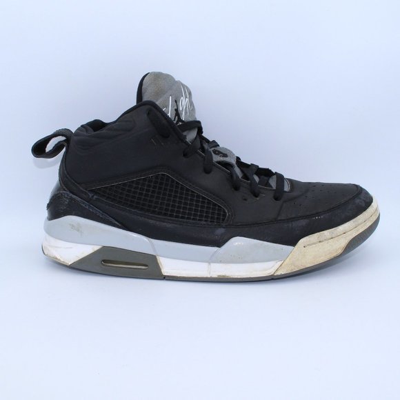 Nike Air Jordan Flight 9.5 Sneakers - Picture 7 of 13